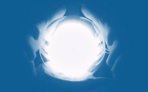 20/21 问与答：加密世界最酷的、坚定看好的、被高估的各是什么