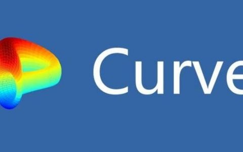 详解热门 AMM Curve 做市机制、产品特性与代币模型