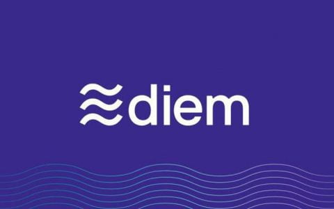 从「一篮子货币」到「稳定币」，Diem 从 Libra 中衍生出哪些不同？