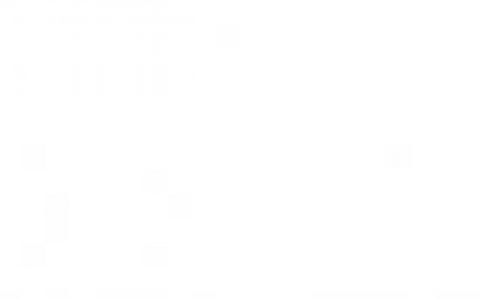 邹传伟：深入分析公链经济体的双层耦合问题