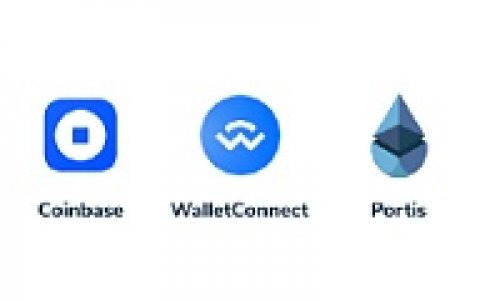 为什么以太坊将复兴数字身份