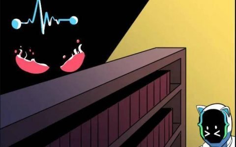 全方位还原一场社区主导「破获」的 DeFi 大劫案