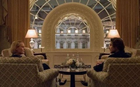 专访 Mable Jiang：复盘 Multicoin 投资方法论与 DeFi 洞察