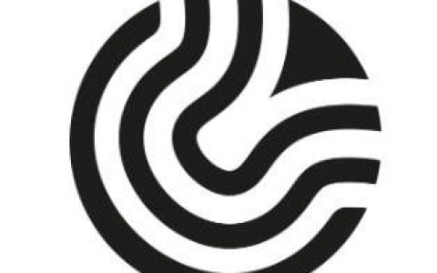 三分钟了解 TXA：如何兼顾效率与安全，为 DeFi 搭建去中心化结算层？