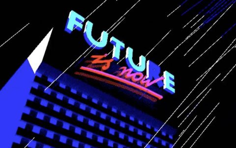 Simetri 特别报告：论流动性亮眼的 Hegic 主导 DeFi 期权赛道的潜力