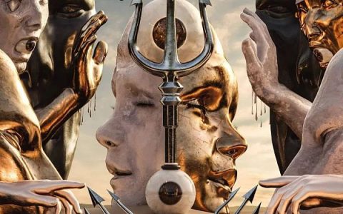 Trident：Sushi 下一代 AMM