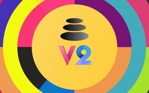Balancer V2 上线，一文了解新版特性、迁移与流动性挖矿
