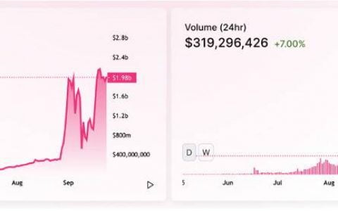 深度分析 UNI 代币：为 Uniswap 的去中心化号号脉，它真的去中心化吗？