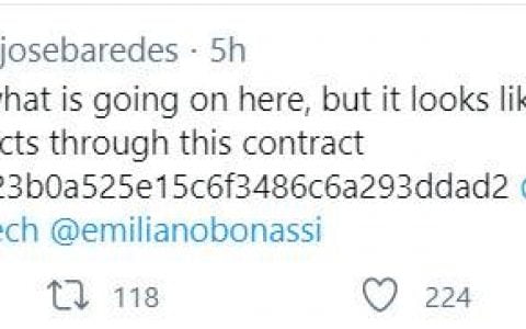 Cream 遭黑损失 3750 万美元，DeFi 糙快猛式开发弊端显现？