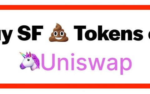 Coinbase 观点：浅析 UMA 与 Synthetix 等加密合成资产平台潜力和风险