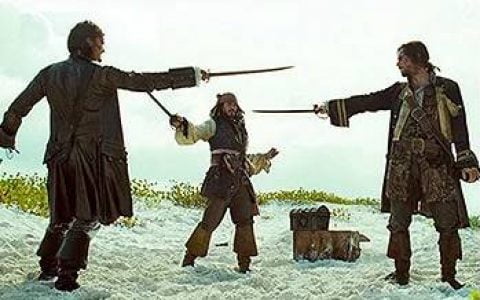 解析以太坊 MEV 三大阵营：它们如何扩展 MEV 疆域？