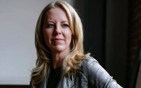 专访 a16z 合伙人：22 亿美元加密基金将押注基础设施、NFT 与 DeFi