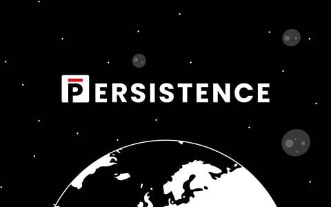 主网启动，Persistence 迈开用 NFT 桥接传统金融与 DeFi 的第一步
