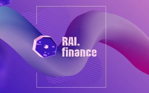 波卡平行链拍卖在即，读懂跨链 DEX RAI Finance 核心功能与生态进展
