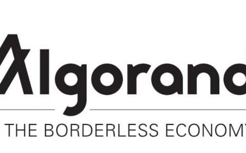简析热门公链 Algorand 技术特性与生态进展