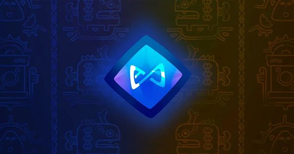 Axie Infinity如何将疫情失业者转变为加密货币交易者？