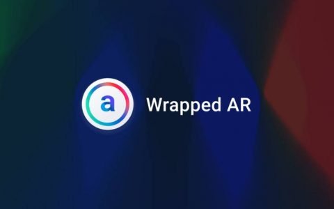 Arweave 与以太坊跨链：Wrapped AR 是什么？