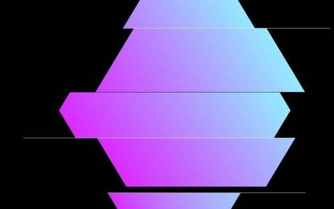 StarkWare 工作坊：如何使用 Cairo 语言进行开发