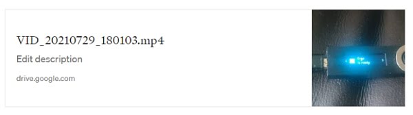 一文看懂全球社区如何“拷问”Ergo团队