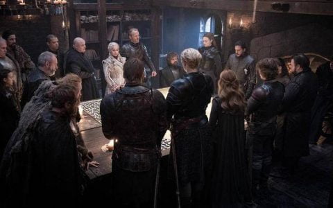 重新思考去中心化治理：YFI 与 Maker 有何不足？