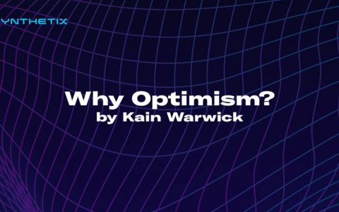 扩容方案哪家强？Optimistic Rollup 还是 ZK Rollup