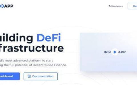 DeFi 正降温，去中心化资管协议为何能够逆袭？