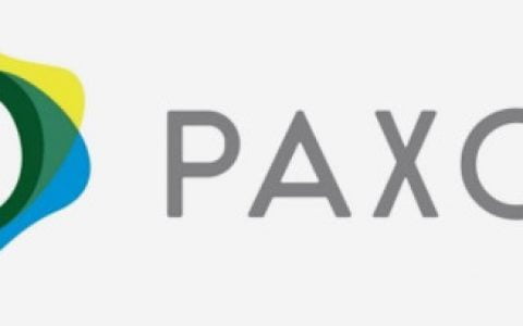 Paxos 披露主要投资方 Livepeer 获 2000 万美元风险投资