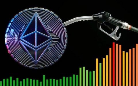 以太坊手续费太高怎么办？这 6 种策略教你如何节省 Gas