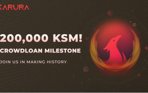 Karura 竞拍直播 | 全方位解读 Kusama 竞拍价值与 Karura 竞争优势