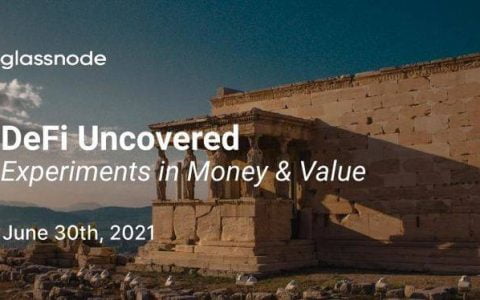 读懂货币实验新探索 Olympus DAO：自由浮动算法稳定币