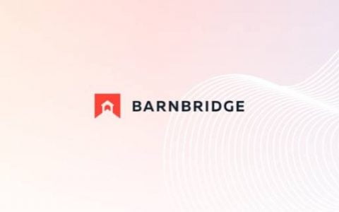 上线 24 小时 TVL 逾 1.8 亿美元，BarnBridge 是什么？