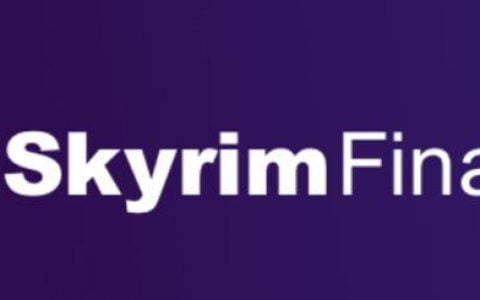 三分钟了解 Skyrim Finance：多链部署的去中心化结构性金融市场