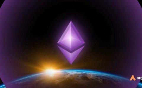 Argent 联合创始人：为什么 EOA 钱包对区块链未来是个威胁