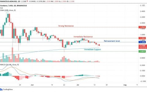 卡尔达诺人脸校正； 走向下一个支持