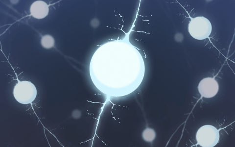 Deepfake 获得 Zoom，DeepMind 创建通用 AI 代理和其他 AI 新闻