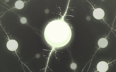 电梯将柯基犬与踏板车混淆，该算法获得了申请专利和其他来自 AI 世界的新闻的权利