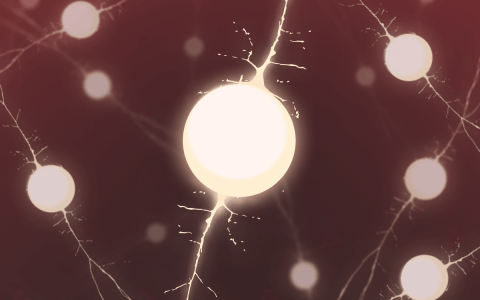 布鲁斯威利斯的 Deepfake 出演广告，机器人从 AI 世界学习跑酷等新闻