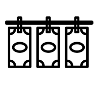 “项目合作伙伴 “在区块链里是什么意思