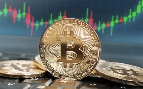 一位交易员表示，比特币停留在 31,000 美元，但历史表明本月价格可能会飙升