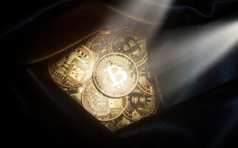 美国财政部将更多涉嫌恐怖主义的比特币地址列入黑名单