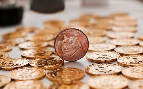 Coinbase 客户在“误导”狗狗币广告后以 500 万美元起诉交易所