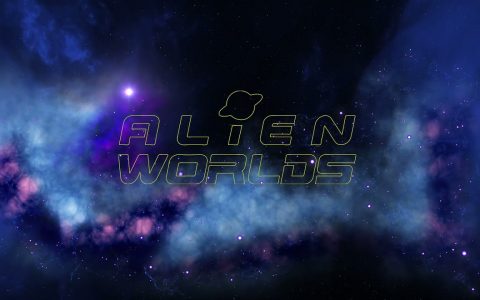 Shiba Inu (SHIB)、Axie Infinity (AXS) 和 Alien Worlds (TLM) 当前价格目标和警报