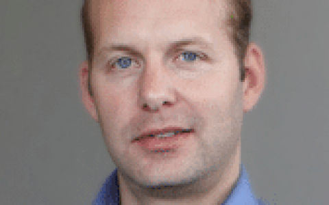 LMAX 集团任命 Andreas Wigstrom 为 LMAX Global 董事总经理