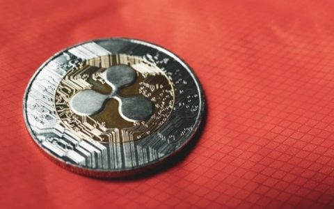 在从匿名钱包转移 2.5 亿 XRP 的同时，Ripple 继续向火币发送 XRP