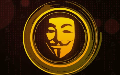 保利网络黑客归还除USDT外的所有被盗资金