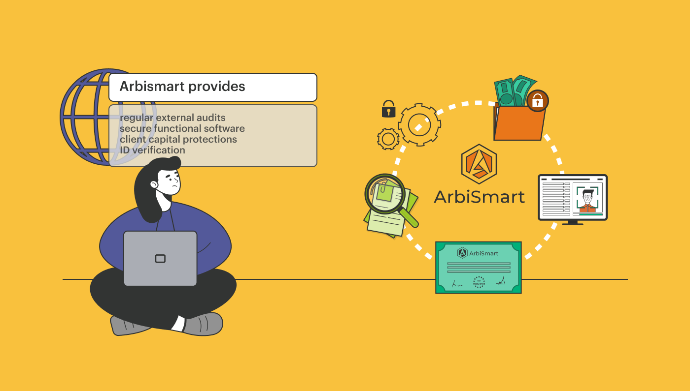 通过你的加密货币每月赚取高达 3.75% 的被动收入