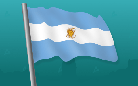 阿根廷总统允许 CBDC 发行和比特币合法化