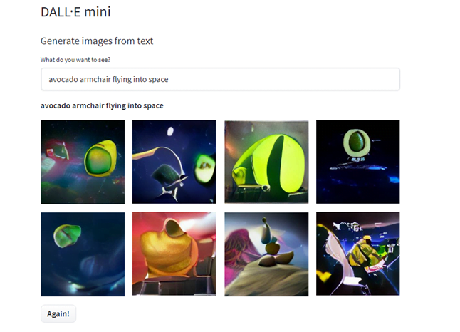 电梯将柯基犬与踏板车混淆，该算法获得了申请专利和其他来自 AI 世界的新闻的权利