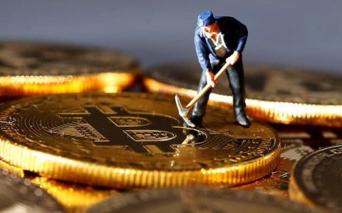 专注于比特币（BTC）挖矿，在中国关闭业务