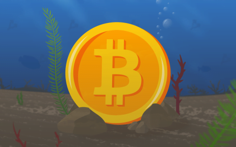 马克·莫比乌斯（Mark Mobius）说出了比特币价格进一步下跌的原因